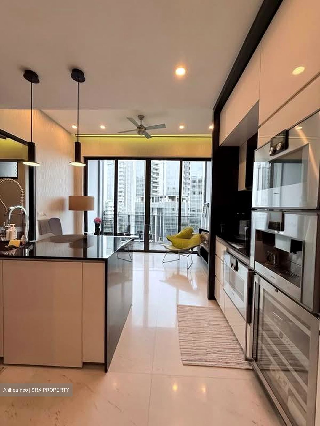 The Cape (D15), Apartment #583344281